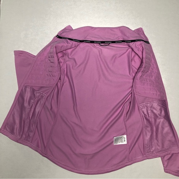 ⭐️NEW⭐️Nike Running Jacket For Women - Picture 6 of 11